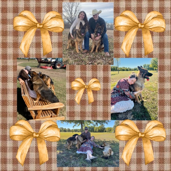 ๐๐๐๐๐๐๐ ๐๐ ๐๐ ๐๐๐๐๐๐๐๐ ๐๐๐๐! - Picture 12 of 14